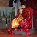 jaselka 2012 033
